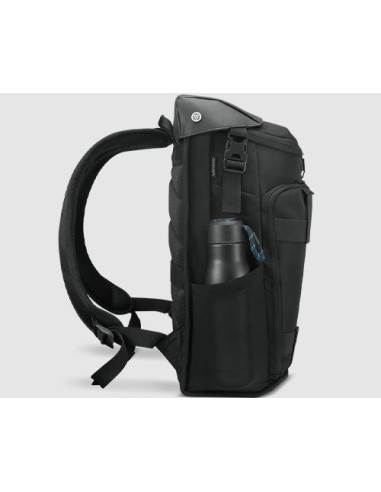 Plecak Lenovo Legion Active Gaming Backpack Black