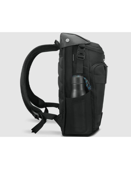 Plecak Lenovo Legion Active Gaming Backpack Black