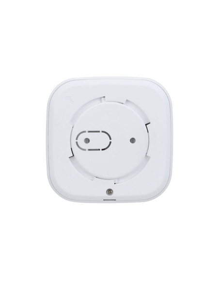 Dahua Technology Ara12-W2(868) Akcesorium Do Detektorów