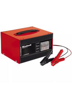 Prostownik Einhell Cc-Bc 12 1056721