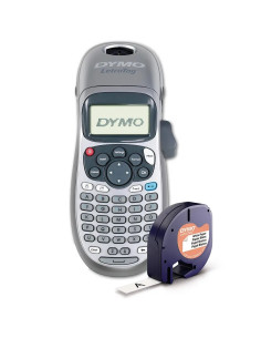 Drukarka Etykiet Dymo Letratag Lt-100H