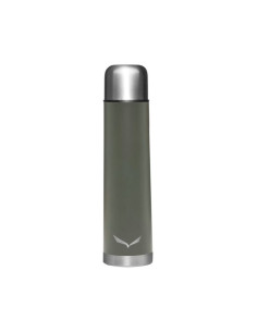 Termos Rienza 0,75L-Dark Olive Salewa