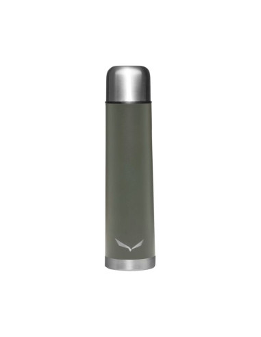 Termos Rienza 0,75L-Dark Olive Salewa