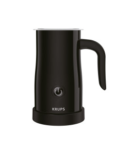 Spieniacz Do Mleka Krups Xl100810 Czarny