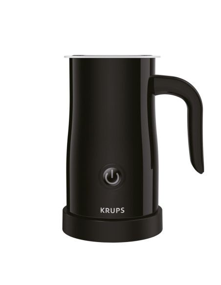 Spieniacz Do Mleka Krups Xl100810 Czarny