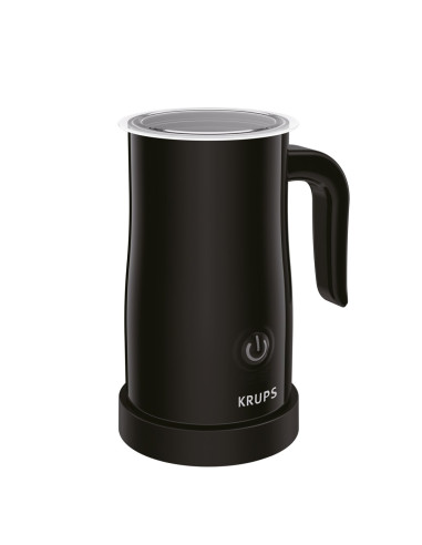 Spieniacz Do Mleka Krups Xl100810 Czarny
