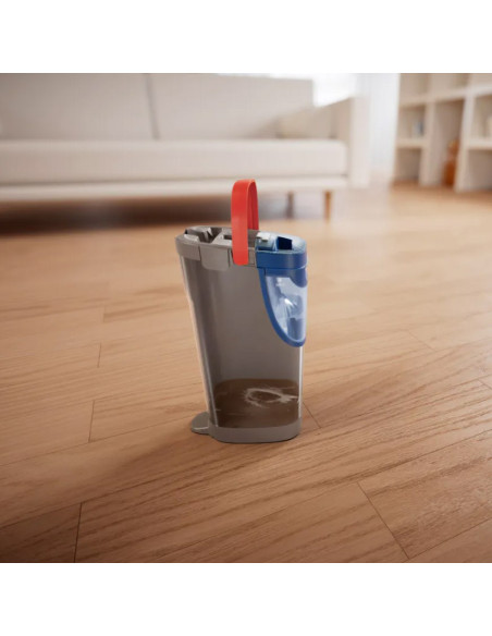 Mop Płaski Vileda H2Pro