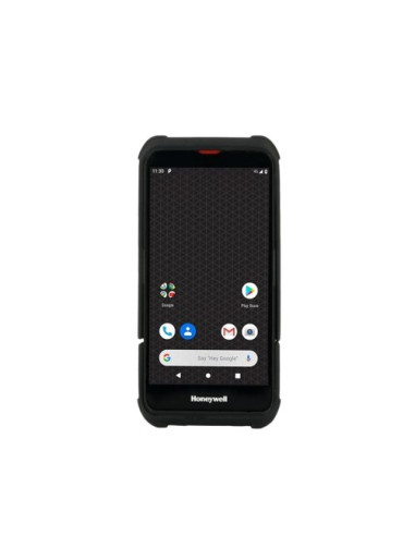 Mobilis 065018 Obudowado Ręki Przenośnego Komputera