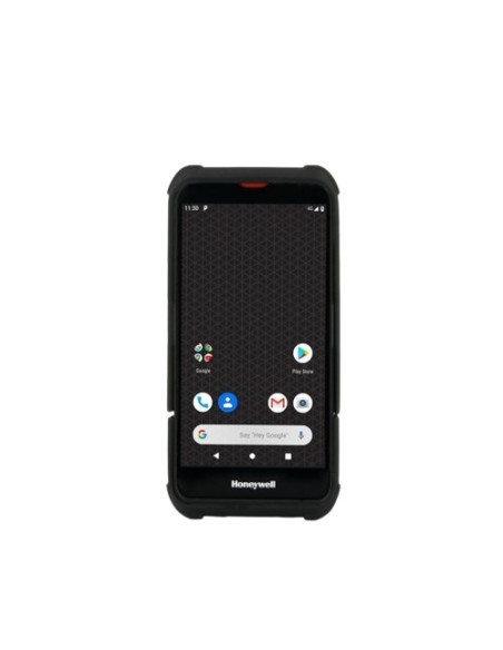 Mobilis 065018 Obudowado Ręki Przenośnego Komputera