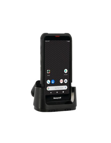 Mobilis 065018 Obudowado Ręki Przenośnego Komputera