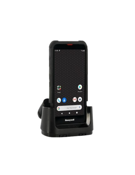 Mobilis 065018 Obudowado Ręki Przenośnego Komputera