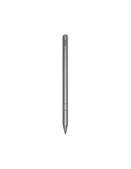 Rysik Lenovo Tab Pen Plus Grey Zg38C05190