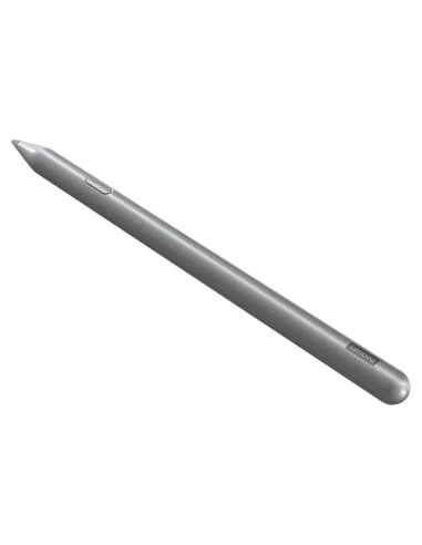 Rysik Lenovo Tab Pen Plus Grey Zg38C05190