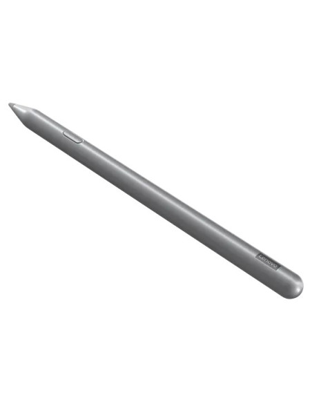 Rysik Lenovo Tab Pen Plus Grey Zg38C05190