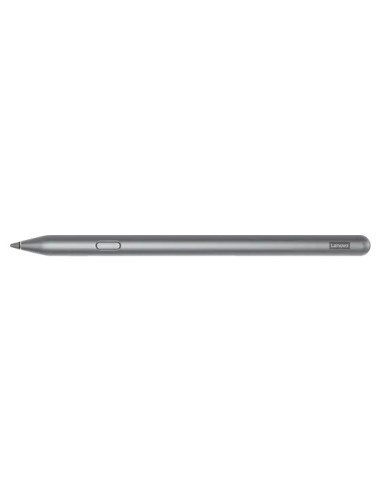 Rysik Lenovo Tab Pen Plus Grey Zg38C05190
