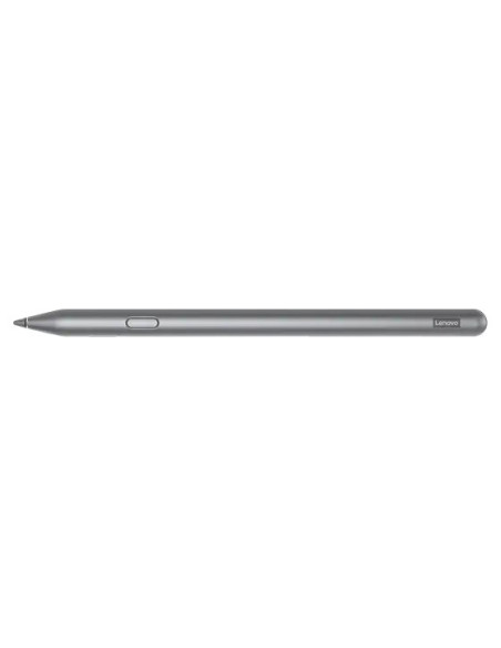 Rysik Lenovo Tab Pen Plus Grey Zg38C05190