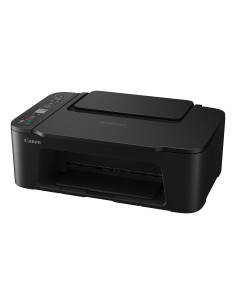 Urządzenie Wielofunkcyjne Canon Pixma Ts3750I Black 2