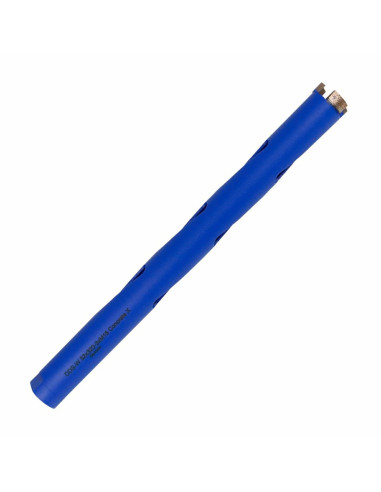 Korona Diamentowa Distar M16 32Mm X 320Mm Na Sucho
