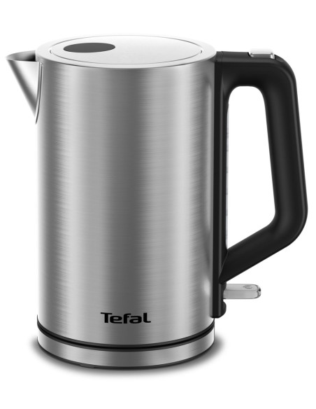 Czajnik Elektryczny Tefal Ki 513D
