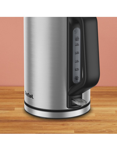 Czajnik Elektryczny Tefal Ki 513D