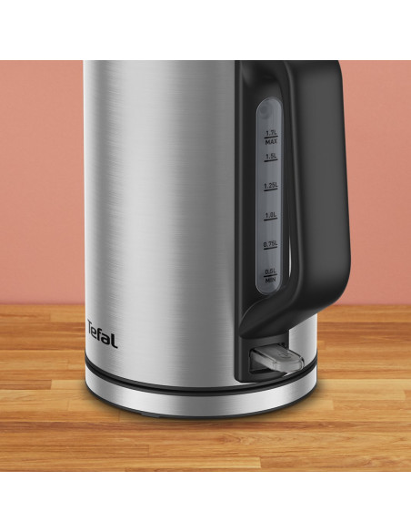 Czajnik Elektryczny Tefal Ki 513D