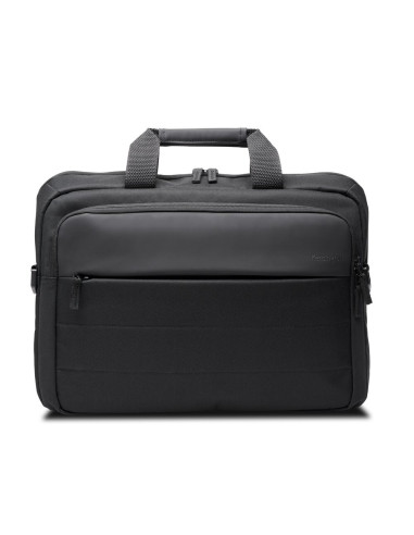 Kensington K60390Ww Torba Na Laptop 40,6 Cm (16") Aktówka Czarny