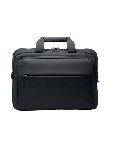 Kensington K60390Ww Torba Na Laptop 40,6 Cm (16") Aktówka Czarny