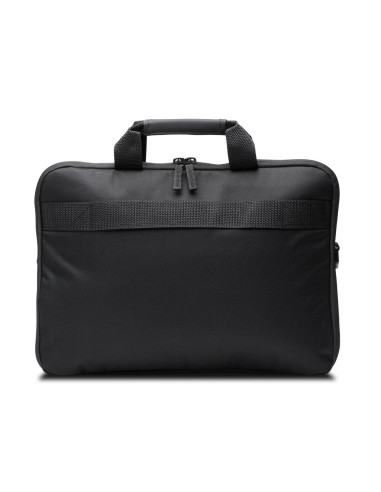 Kensington K60390Ww Torba Na Laptop 40,6 Cm (16") Aktówka Czarny