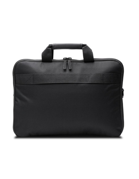 Kensington K60390Ww Torba Na Laptop 40,6 Cm (16") Aktówka Czarny