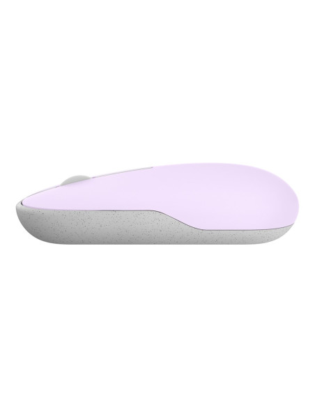 Asus Md100 Myszka Oburęczny Rf Wireless + Bluetooth Optyczny 1600 Dpi