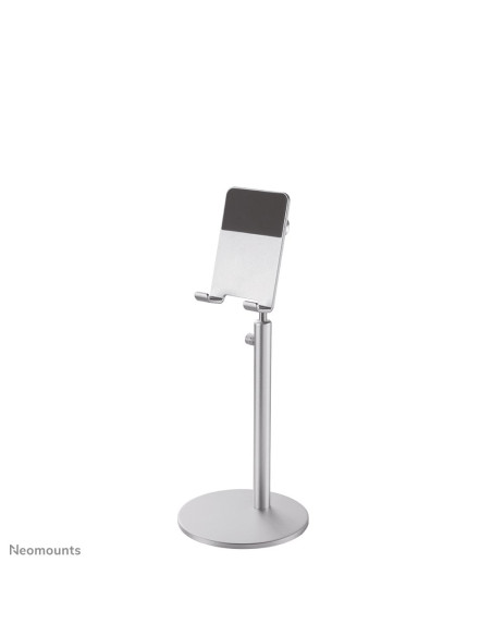 Akcesoria Mobilne Stand Silver Ds10-200Sl1 Newstar