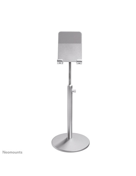 Akcesoria Mobilne Stand Silver Ds10-200Sl1 Newstar