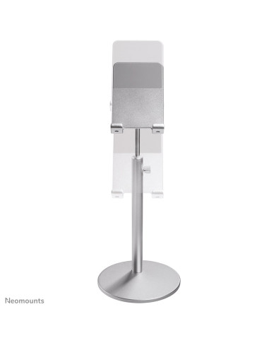 Akcesoria Mobilne Stand Silver Ds10-200Sl1 Newstar