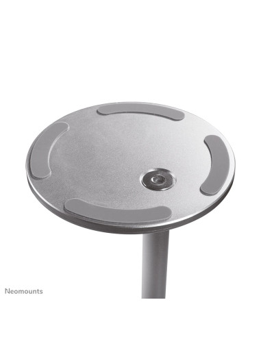 Akcesoria Mobilne Stand Silver Ds10-200Sl1 Newstar