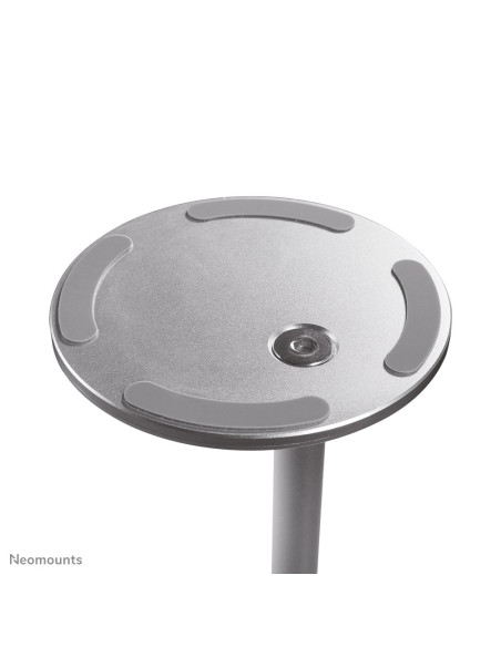 Akcesoria Mobilne Stand Silver Ds10-200Sl1 Newstar