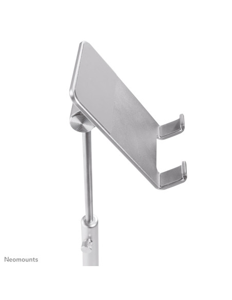 Akcesoria Mobilne Stand Silver Ds10-200Sl1 Newstar