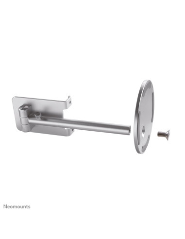 Akcesoria Mobilne Stand Silver Ds10-200Sl1 Newstar