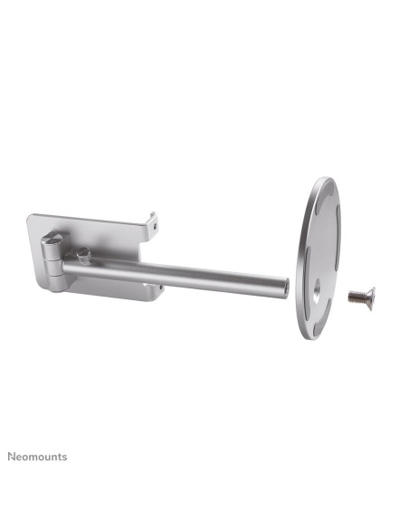 Akcesoria Mobilne Stand Silver Ds10-200Sl1 Newstar