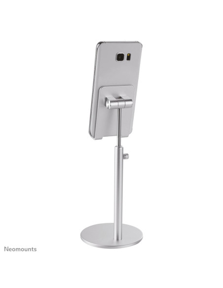 Akcesoria Mobilne Stand Silver Ds10-200Sl1 Newstar