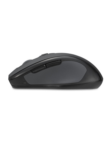 Kensington My310 Eq Myszka Biuro Po Prawej Stronie Rf Wireless Optyczny 1600 Dpi