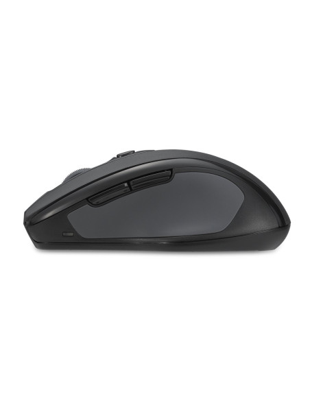 Kensington My310 Eq Myszka Biuro Po Prawej Stronie Rf Wireless Optyczny 1600 Dpi