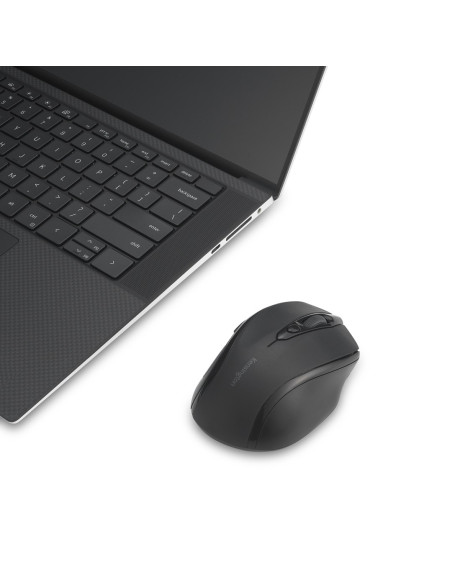 Kensington My310 Eq Myszka Biuro Po Prawej Stronie Rf Wireless Optyczny 1600 Dpi