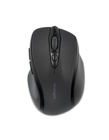 Kensington My310 Eq Myszka Biuro Po Prawej Stronie Rf Wireless Optyczny 1600 Dpi