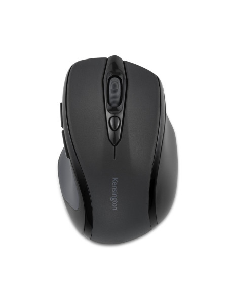 Kensington My310 Eq Myszka Biuro Po Prawej Stronie Rf Wireless Optyczny 1600 Dpi