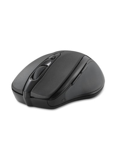 Kensington My310 Eq Myszka Biuro Po Prawej Stronie Rf Wireless Optyczny 1600 Dpi