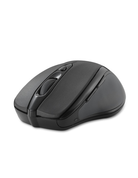 Kensington My310 Eq Myszka Biuro Po Prawej Stronie Rf Wireless Optyczny 1600 Dpi