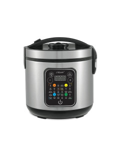 Multicooker 5 L, 900W, 30 Programów Mr-794 Maestro