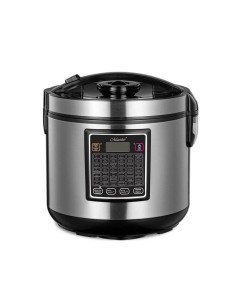Multicooker 5 L, 900W, 42 Programów Mr-793 Maestro