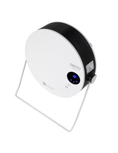 Grzejnik Łazienkowy Camry Cr 7747 2