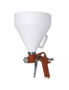 Pansam Pistolet Tynkarski A532020